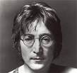 Imaginant a John Lennon
